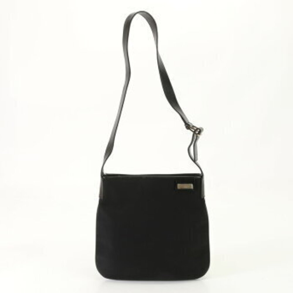 Gucci Crossbody Bag MRY